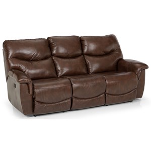 Living Room Furniture | Wilson's Furniture | Bellingham, Ferndale